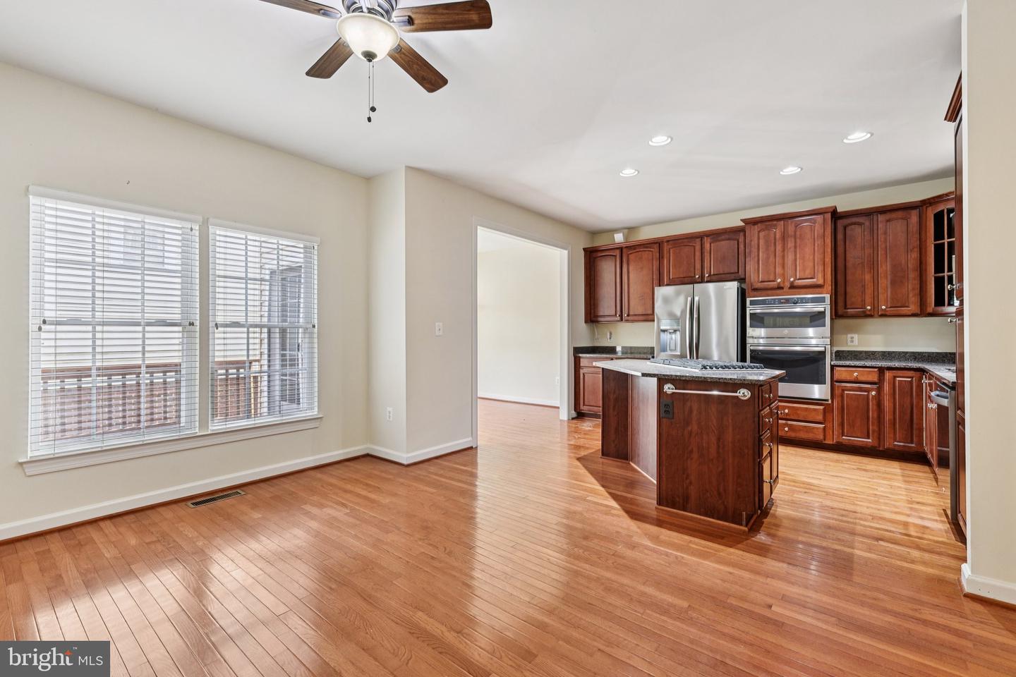 4227 UPPER PARK DR, FAIRFAX, Virginia 22030, 3 Bedrooms Bedrooms, ,3 BathroomsBathrooms,Residential,For sale,4227 UPPER PARK DR,VAFX2259044 MLS # VAFX2259044