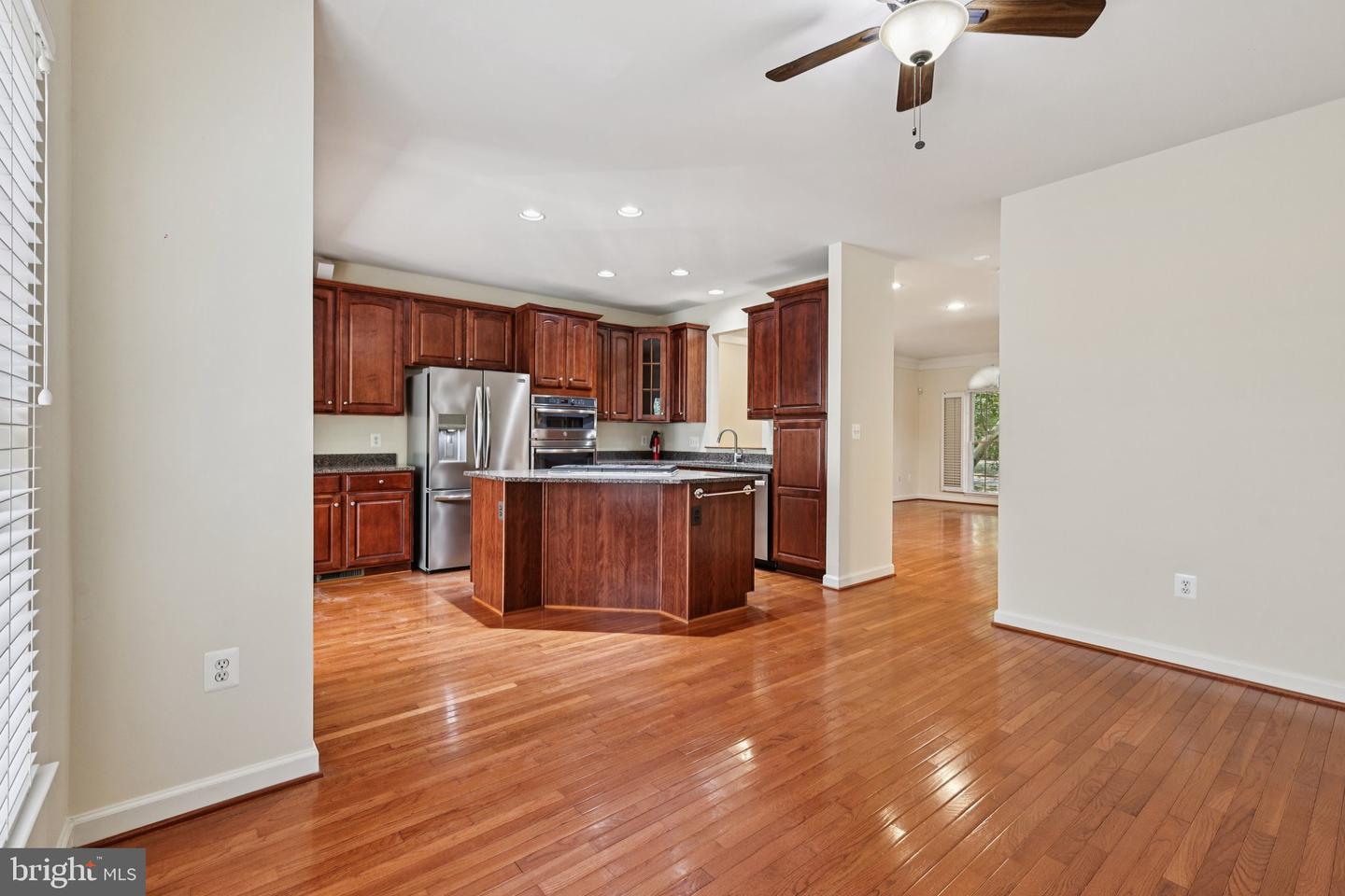 4227 UPPER PARK DR, FAIRFAX, Virginia 22030, 3 Bedrooms Bedrooms, ,3 BathroomsBathrooms,Residential,For sale,4227 UPPER PARK DR,VAFX2259044 MLS # VAFX2259044