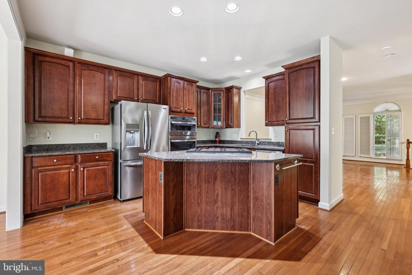 4227 UPPER PARK DR, FAIRFAX, Virginia 22030, 3 Bedrooms Bedrooms, ,3 BathroomsBathrooms,Residential,For sale,4227 UPPER PARK DR,VAFX2259044 MLS # VAFX2259044