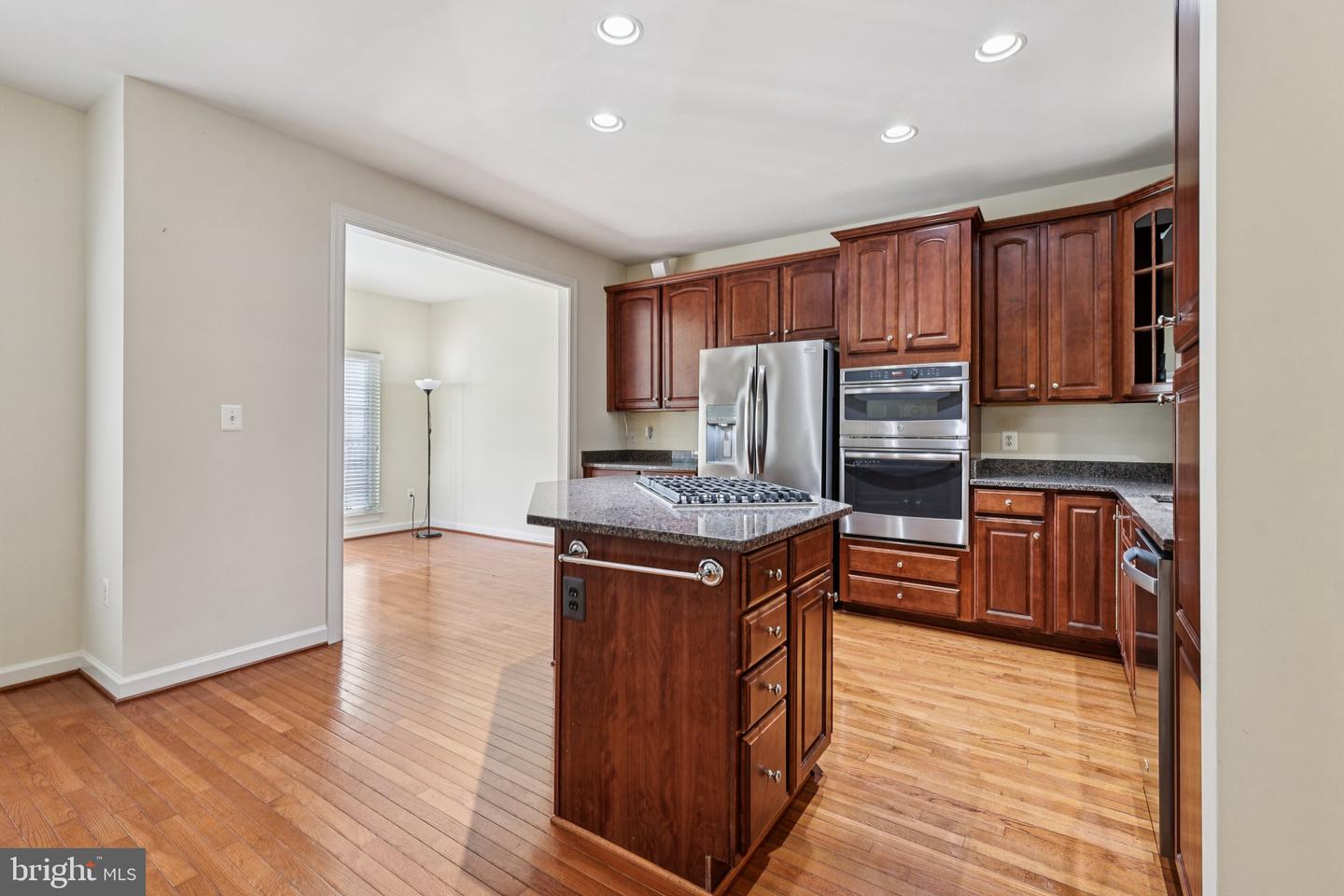 4227 UPPER PARK DR, FAIRFAX, Virginia 22030, 3 Bedrooms Bedrooms, ,3 BathroomsBathrooms,Residential,For sale,4227 UPPER PARK DR,VAFX2259044 MLS # VAFX2259044