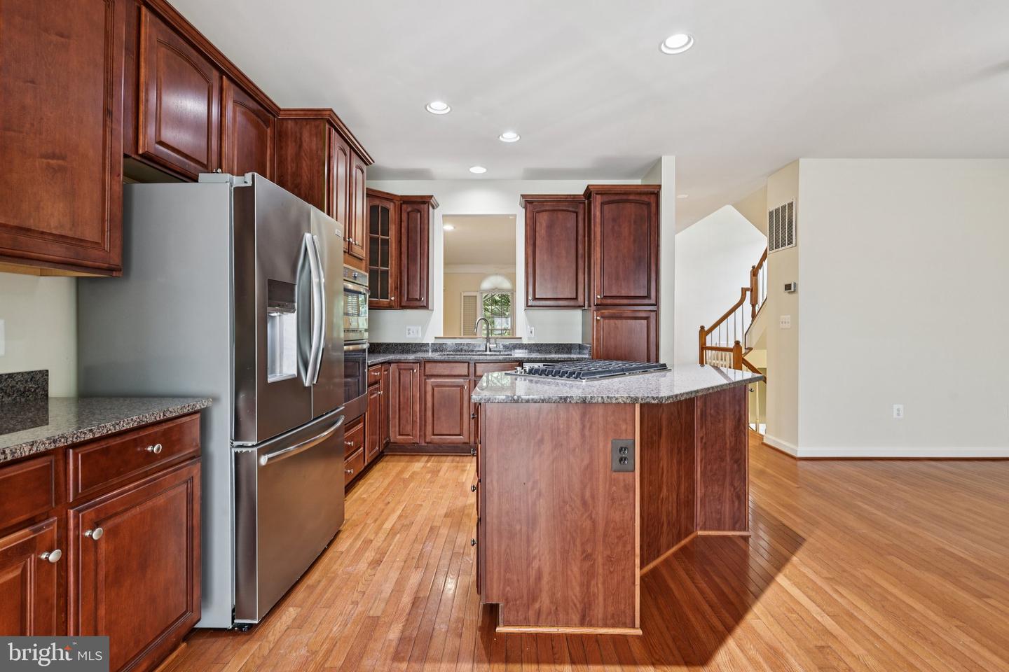 4227 UPPER PARK DR, FAIRFAX, Virginia 22030, 3 Bedrooms Bedrooms, ,3 BathroomsBathrooms,Residential,For sale,4227 UPPER PARK DR,VAFX2259044 MLS # VAFX2259044