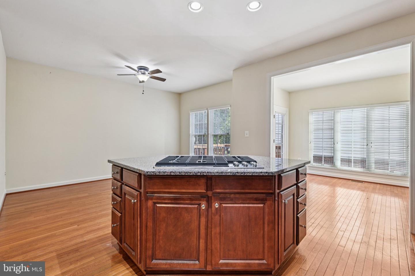 4227 UPPER PARK DR, FAIRFAX, Virginia 22030, 3 Bedrooms Bedrooms, ,3 BathroomsBathrooms,Residential,For sale,4227 UPPER PARK DR,VAFX2259044 MLS # VAFX2259044