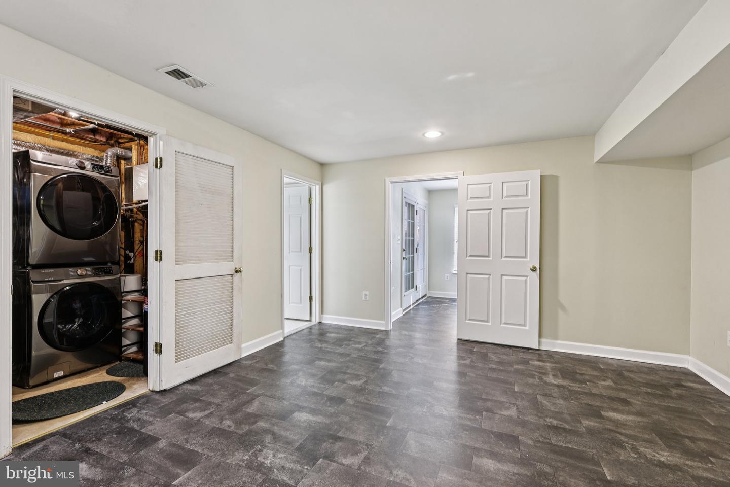 4227 UPPER PARK DR, FAIRFAX, Virginia 22030, 3 Bedrooms Bedrooms, ,3 BathroomsBathrooms,Residential,For sale,4227 UPPER PARK DR,VAFX2259044 MLS # VAFX2259044