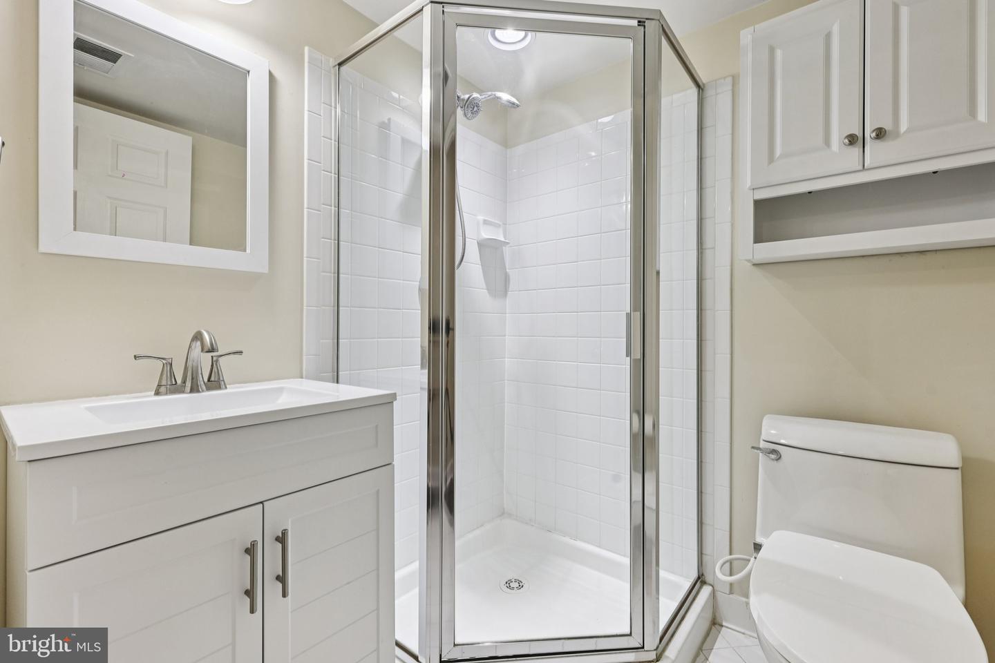 4227 UPPER PARK DR, FAIRFAX, Virginia 22030, 3 Bedrooms Bedrooms, ,3 BathroomsBathrooms,Residential,For sale,4227 UPPER PARK DR,VAFX2259044 MLS # VAFX2259044