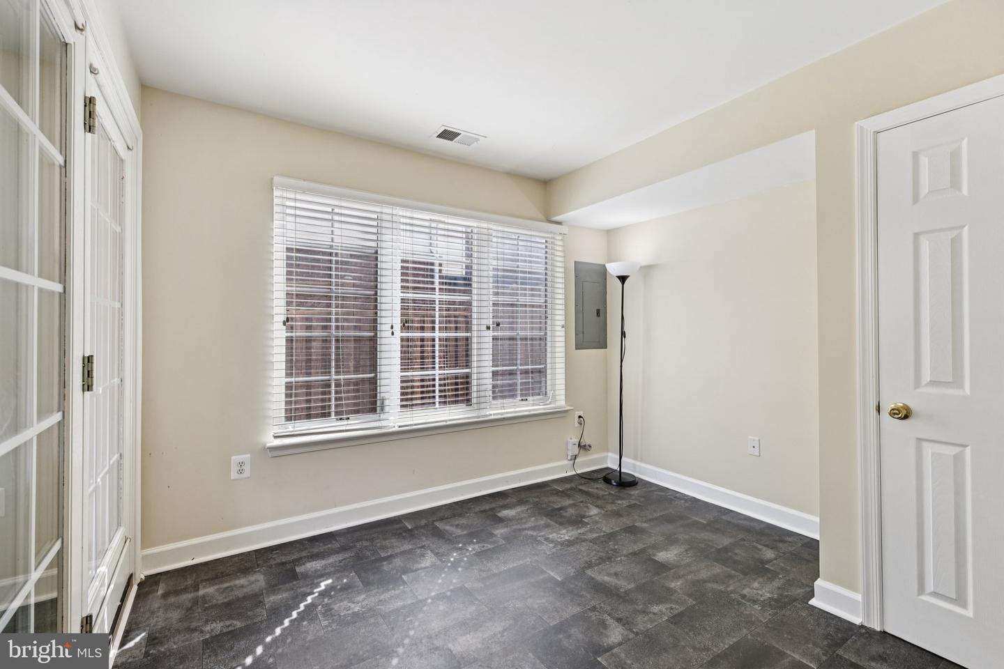 4227 UPPER PARK DR, FAIRFAX, Virginia 22030, 3 Bedrooms Bedrooms, ,3 BathroomsBathrooms,Residential,For sale,4227 UPPER PARK DR,VAFX2259044 MLS # VAFX2259044