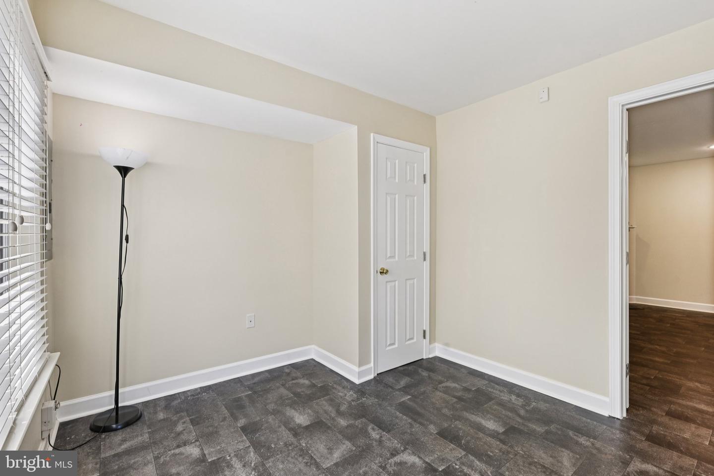 4227 UPPER PARK DR, FAIRFAX, Virginia 22030, 3 Bedrooms Bedrooms, ,3 BathroomsBathrooms,Residential,For sale,4227 UPPER PARK DR,VAFX2259044 MLS # VAFX2259044