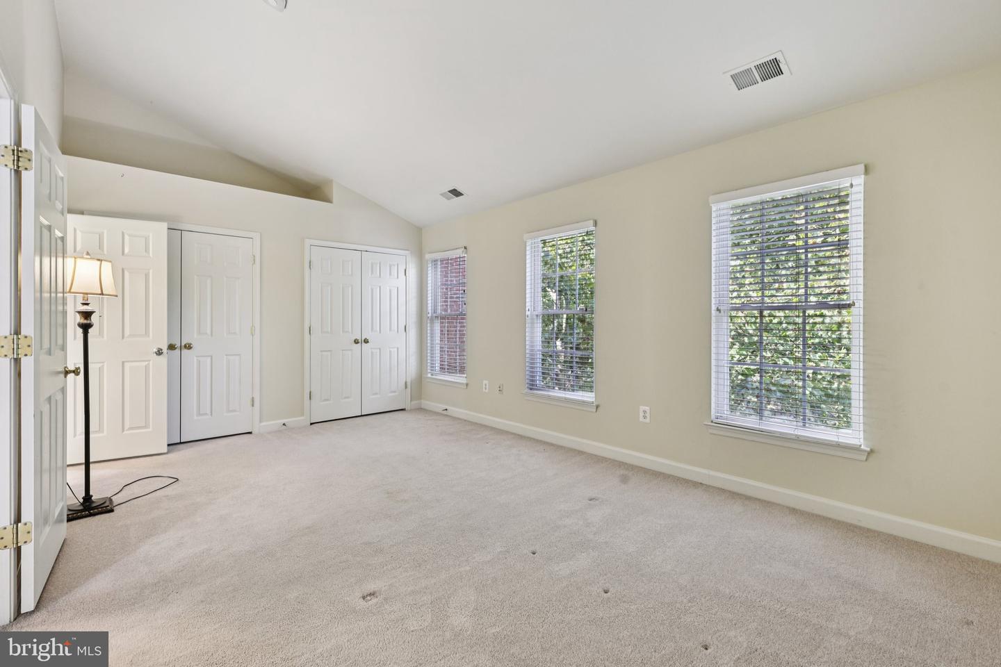 4227 UPPER PARK DR, FAIRFAX, Virginia 22030, 3 Bedrooms Bedrooms, ,3 BathroomsBathrooms,Residential,For sale,4227 UPPER PARK DR,VAFX2259044 MLS # VAFX2259044