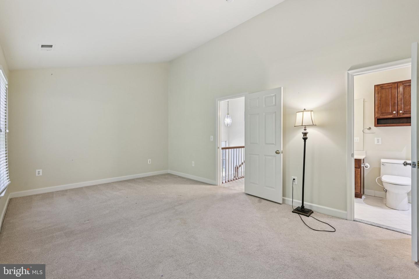 4227 UPPER PARK DR, FAIRFAX, Virginia 22030, 3 Bedrooms Bedrooms, ,3 BathroomsBathrooms,Residential,For sale,4227 UPPER PARK DR,VAFX2259044 MLS # VAFX2259044