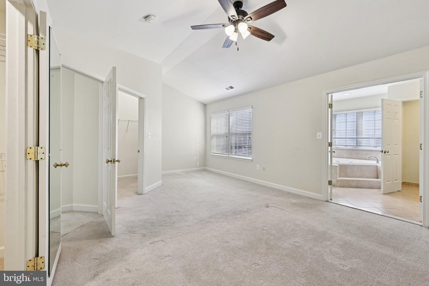 4227 UPPER PARK DR, FAIRFAX, Virginia 22030, 3 Bedrooms Bedrooms, ,3 BathroomsBathrooms,Residential,For sale,4227 UPPER PARK DR,VAFX2259044 MLS # VAFX2259044