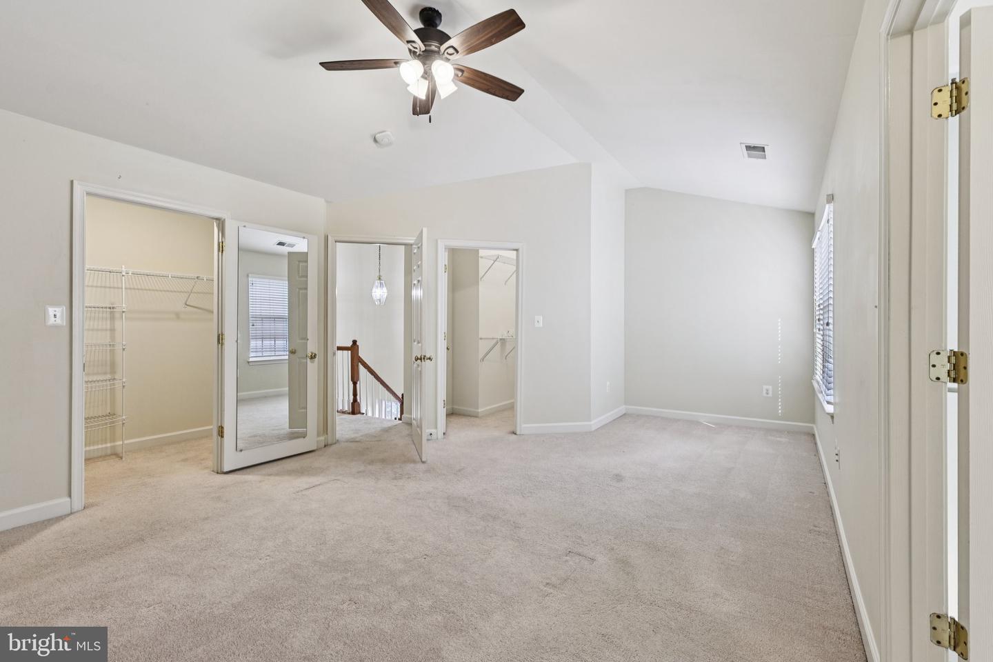 4227 UPPER PARK DR, FAIRFAX, Virginia 22030, 3 Bedrooms Bedrooms, ,3 BathroomsBathrooms,Residential,For sale,4227 UPPER PARK DR,VAFX2259044 MLS # VAFX2259044