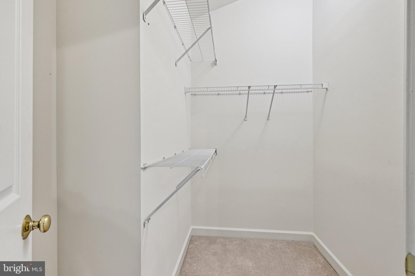 4227 UPPER PARK DR, FAIRFAX, Virginia 22030, 3 Bedrooms Bedrooms, ,3 BathroomsBathrooms,Residential,For sale,4227 UPPER PARK DR,VAFX2259044 MLS # VAFX2259044