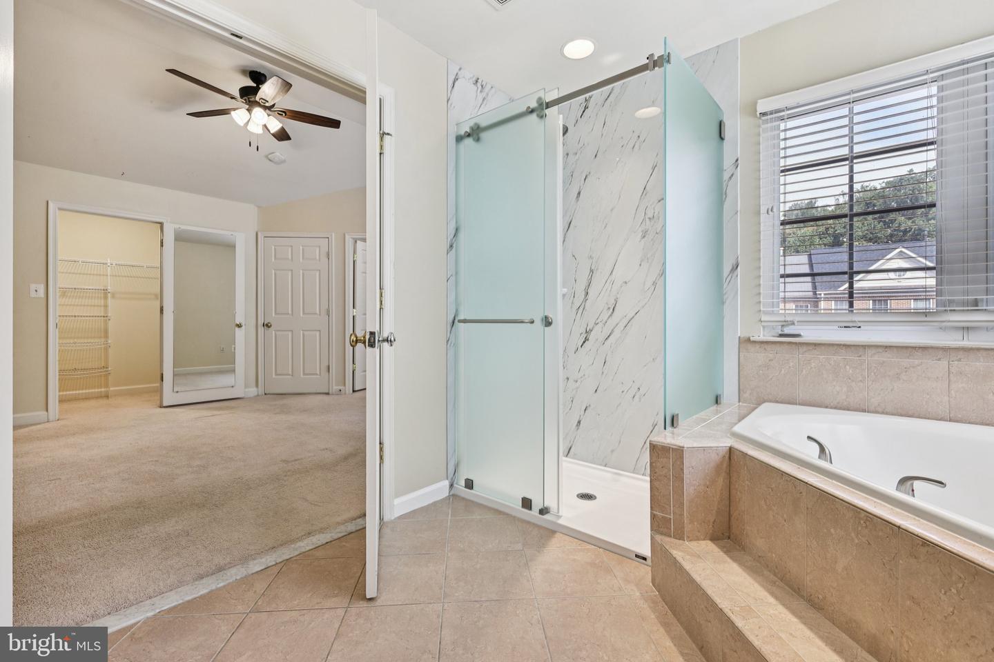4227 UPPER PARK DR, FAIRFAX, Virginia 22030, 3 Bedrooms Bedrooms, ,3 BathroomsBathrooms,Residential,For sale,4227 UPPER PARK DR,VAFX2259044 MLS # VAFX2259044