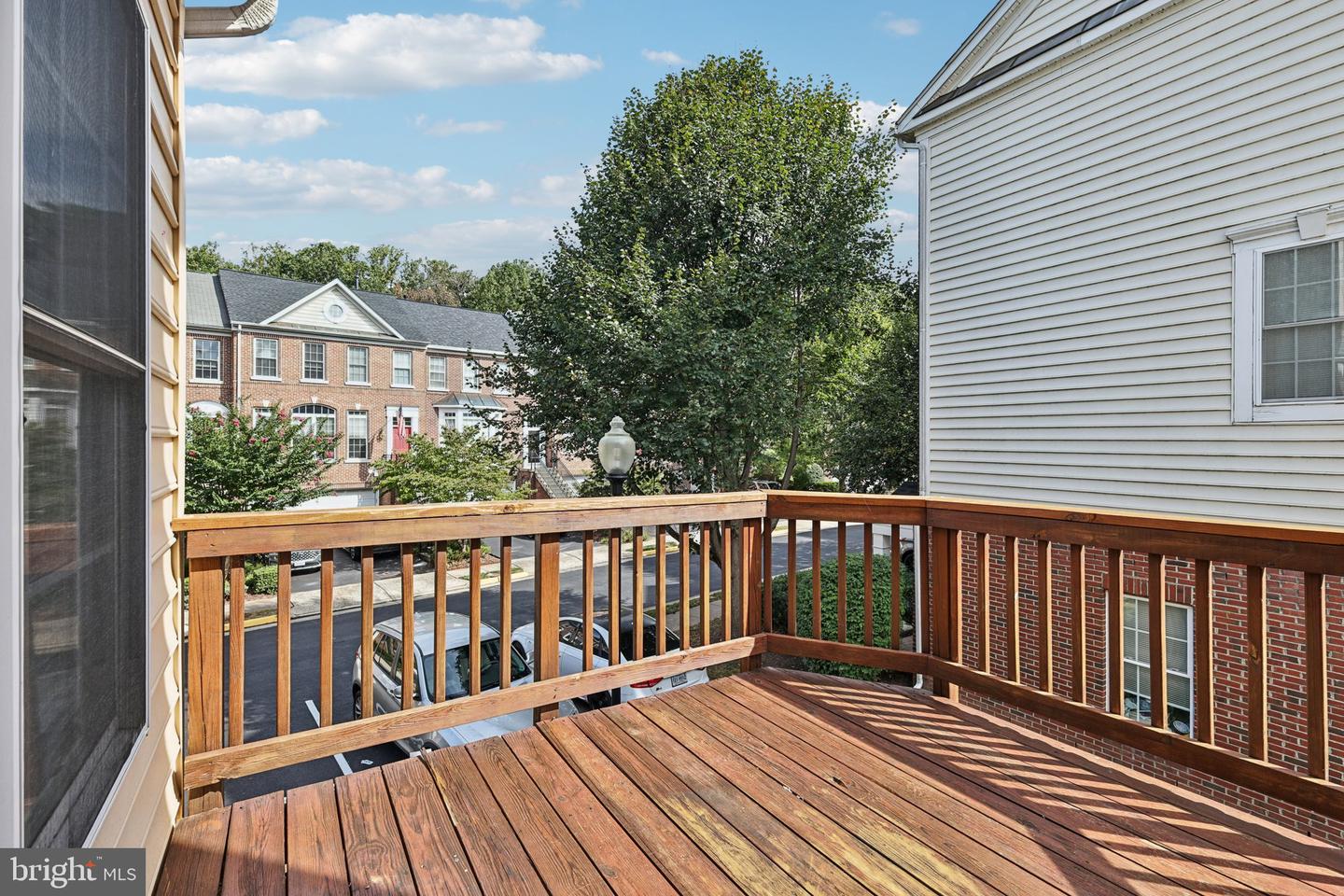 4227 UPPER PARK DR, FAIRFAX, Virginia 22030, 3 Bedrooms Bedrooms, ,3 BathroomsBathrooms,Residential,For sale,4227 UPPER PARK DR,VAFX2259044 MLS # VAFX2259044
