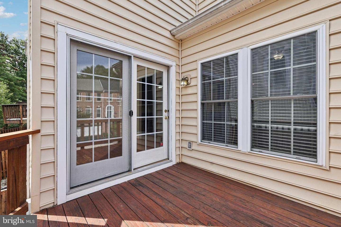 4227 UPPER PARK DR, FAIRFAX, Virginia 22030, 3 Bedrooms Bedrooms, ,3 BathroomsBathrooms,Residential,For sale,4227 UPPER PARK DR,VAFX2259044 MLS # VAFX2259044