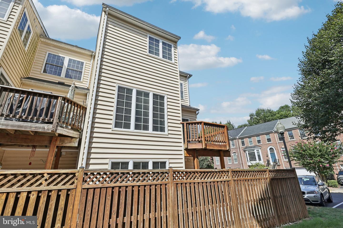 4227 UPPER PARK DR, FAIRFAX, Virginia 22030, 3 Bedrooms Bedrooms, ,3 BathroomsBathrooms,Residential,For sale,4227 UPPER PARK DR,VAFX2259044 MLS # VAFX2259044
