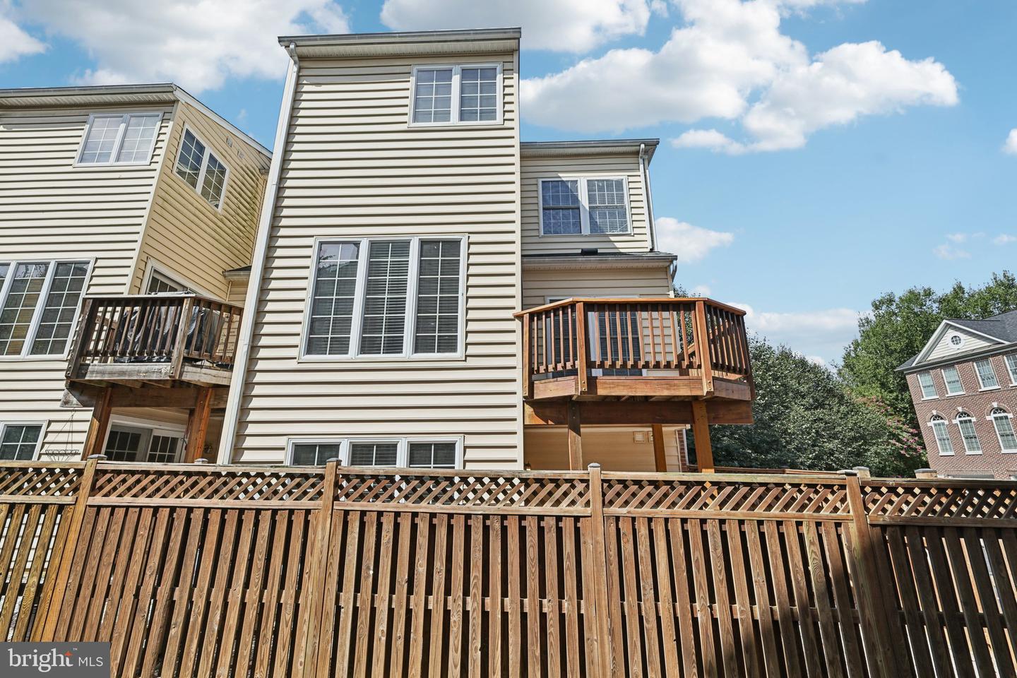 4227 UPPER PARK DR, FAIRFAX, Virginia 22030, 3 Bedrooms Bedrooms, ,3 BathroomsBathrooms,Residential,For sale,4227 UPPER PARK DR,VAFX2259044 MLS # VAFX2259044