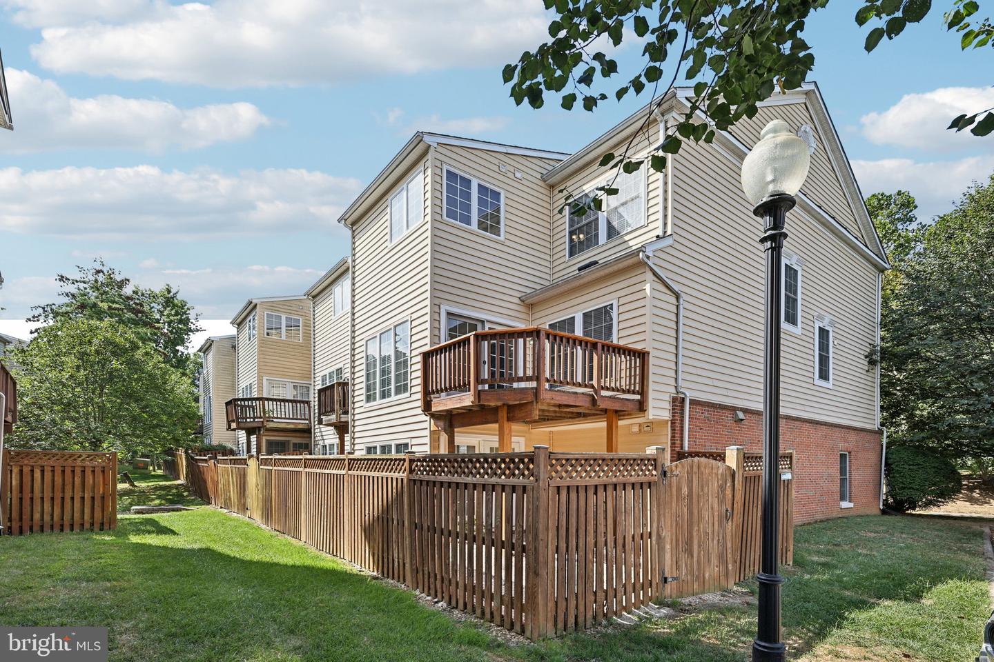 4227 UPPER PARK DR, FAIRFAX, Virginia 22030, 3 Bedrooms Bedrooms, ,3 BathroomsBathrooms,Residential,For sale,4227 UPPER PARK DR,VAFX2259044 MLS # VAFX2259044