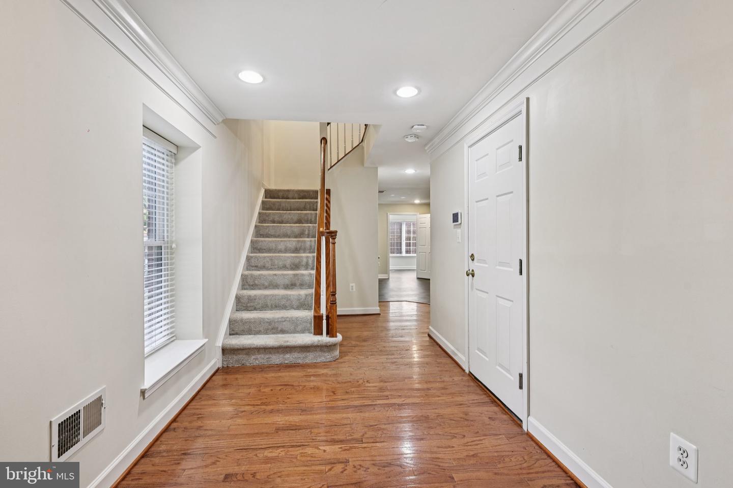 4227 UPPER PARK DR, FAIRFAX, Virginia 22030, 3 Bedrooms Bedrooms, ,3 BathroomsBathrooms,Residential,For sale,4227 UPPER PARK DR,VAFX2259044 MLS # VAFX2259044