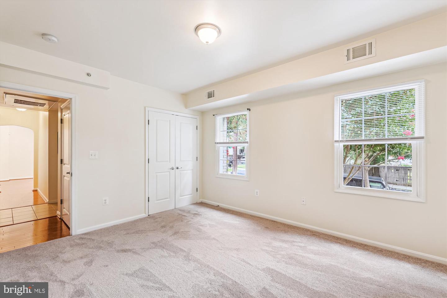 700 JEFFERSON ST NW #201, WASHINGTON, District Of Columbia 20011, 1 Bedroom Bedrooms, ,1 BathroomBathrooms,Residential,For sale,700 JEFFERSON ST NW #201,DCDC2213750 MLS # DCDC2213750