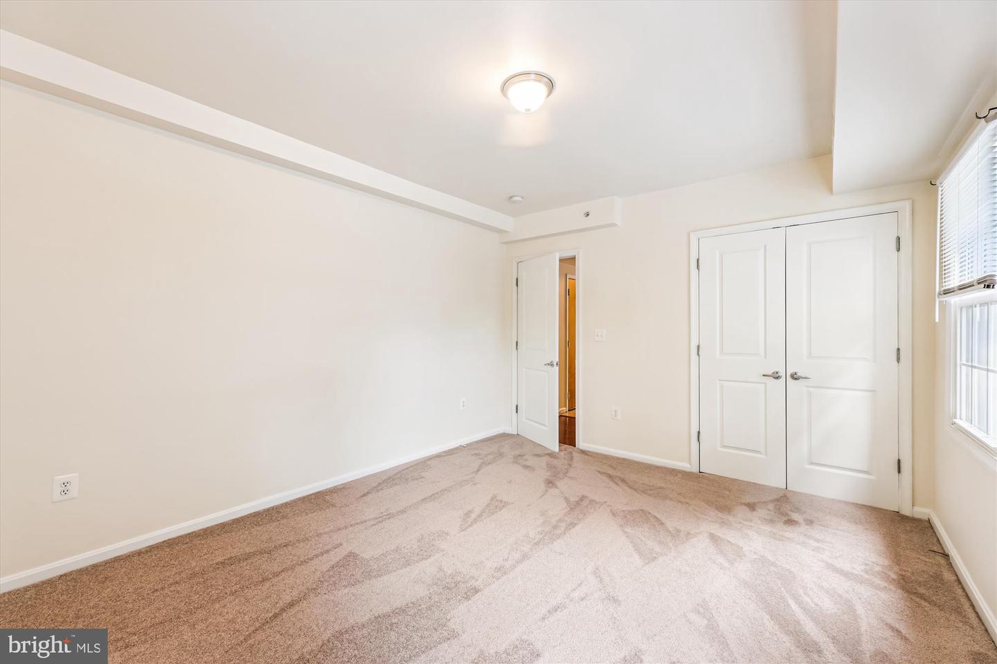 700 JEFFERSON ST NW #201, WASHINGTON, District Of Columbia 20011, 1 Bedroom Bedrooms, ,1 BathroomBathrooms,Residential,For sale,700 JEFFERSON ST NW #201,DCDC2213750 MLS # DCDC2213750