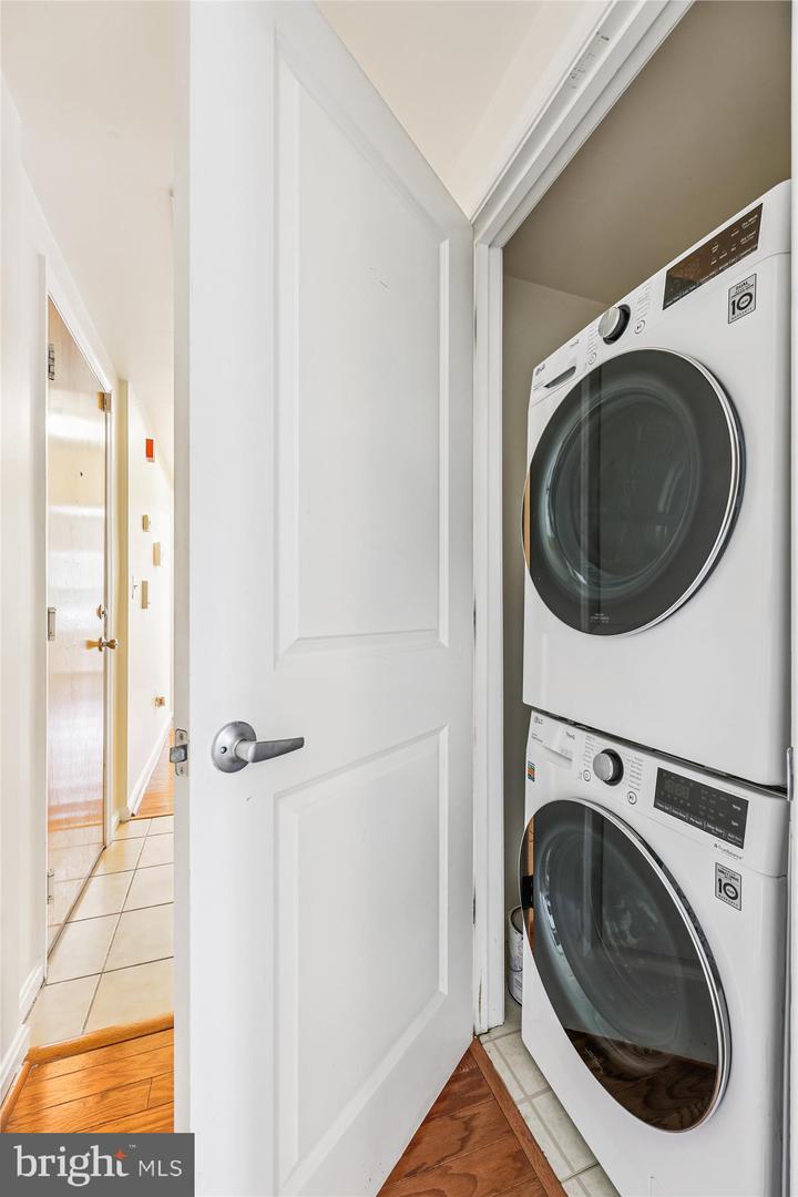 700 JEFFERSON ST NW #201, WASHINGTON, District Of Columbia 20011, 1 Bedroom Bedrooms, ,1 BathroomBathrooms,Residential,For sale,700 JEFFERSON ST NW #201,DCDC2213750 MLS # DCDC2213750