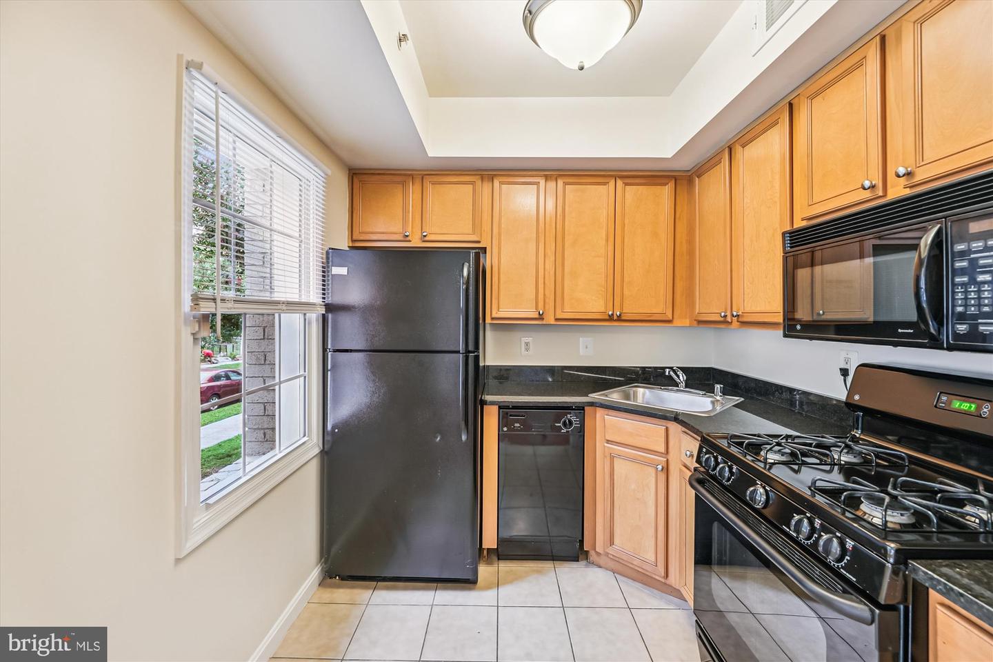 700 JEFFERSON ST NW #201, WASHINGTON, District Of Columbia 20011, 1 Bedroom Bedrooms, ,1 BathroomBathrooms,Residential,For sale,700 JEFFERSON ST NW #201,DCDC2213750 MLS # DCDC2213750