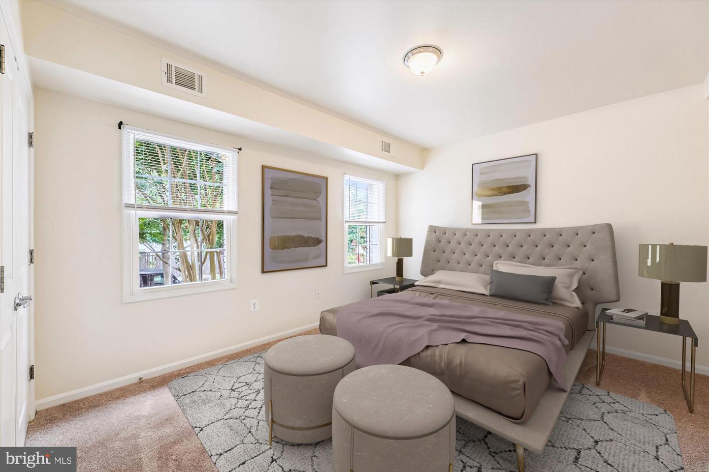 700 JEFFERSON ST NW #201, WASHINGTON, District Of Columbia 20011, 1 Bedroom Bedrooms, ,1 BathroomBathrooms,Residential,For sale,700 JEFFERSON ST NW #201,DCDC2213750 MLS # DCDC2213750