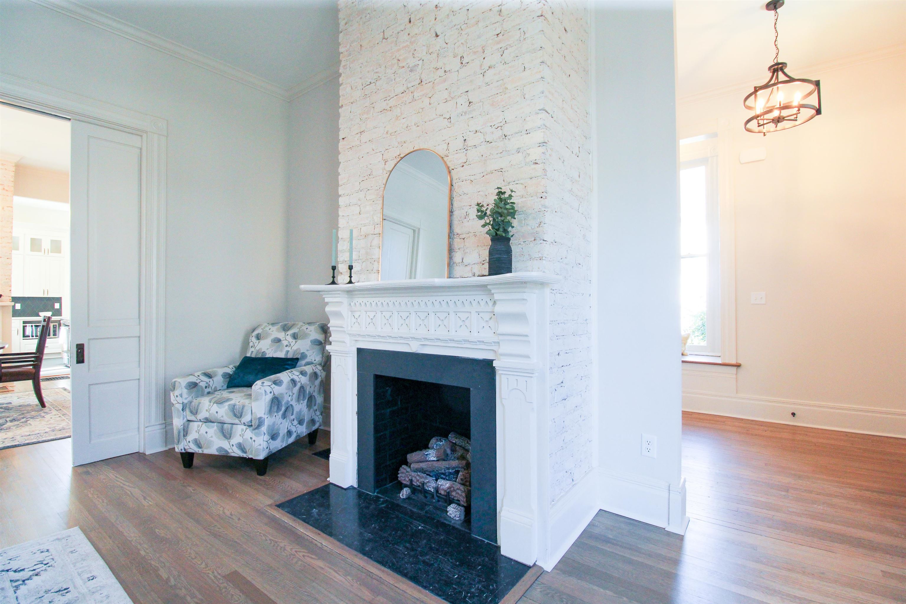 310 BERKELEY PL, STAUNTON, Virginia 24401, 3 Bedrooms Bedrooms, ,2 BathroomsBathrooms,Residential,310 BERKELEY PL,668497 MLS # 668497