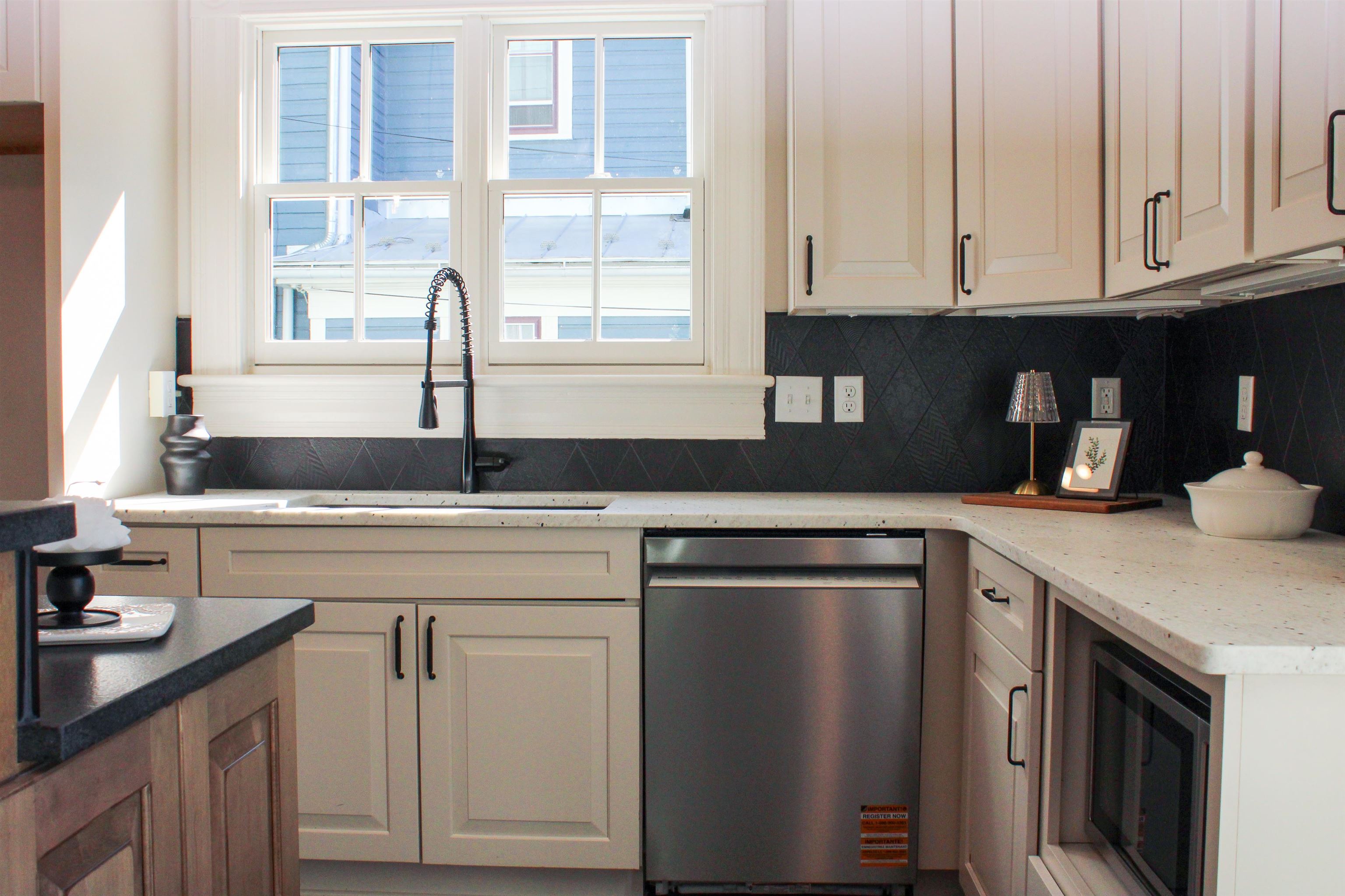 310 BERKELEY PL, STAUNTON, Virginia 24401, 3 Bedrooms Bedrooms, ,2 BathroomsBathrooms,Residential,310 BERKELEY PL,668497 MLS # 668497