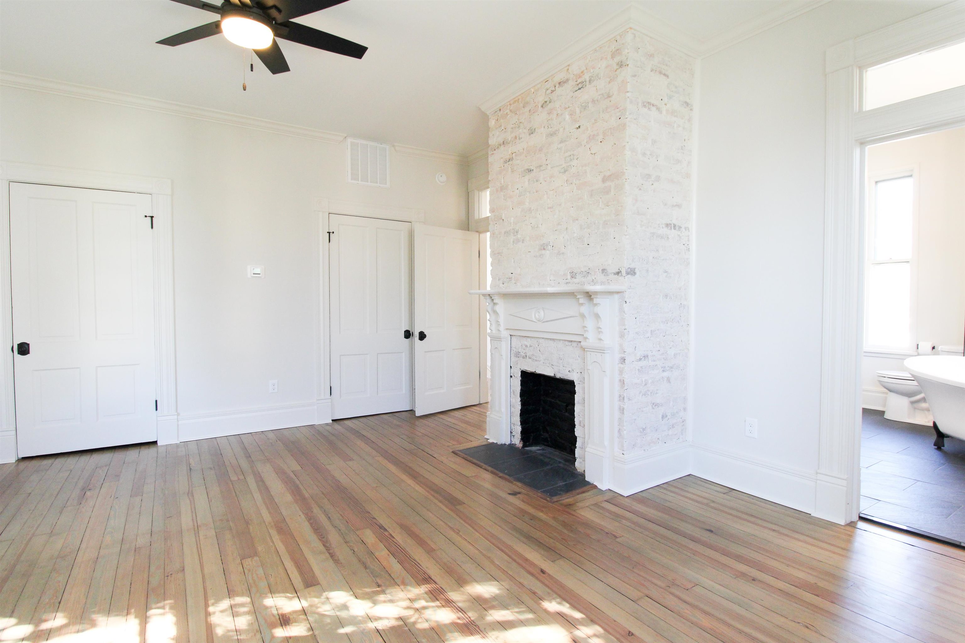 310 BERKELEY PL, STAUNTON, Virginia 24401, 3 Bedrooms Bedrooms, ,2 BathroomsBathrooms,Residential,310 BERKELEY PL,668497 MLS # 668497