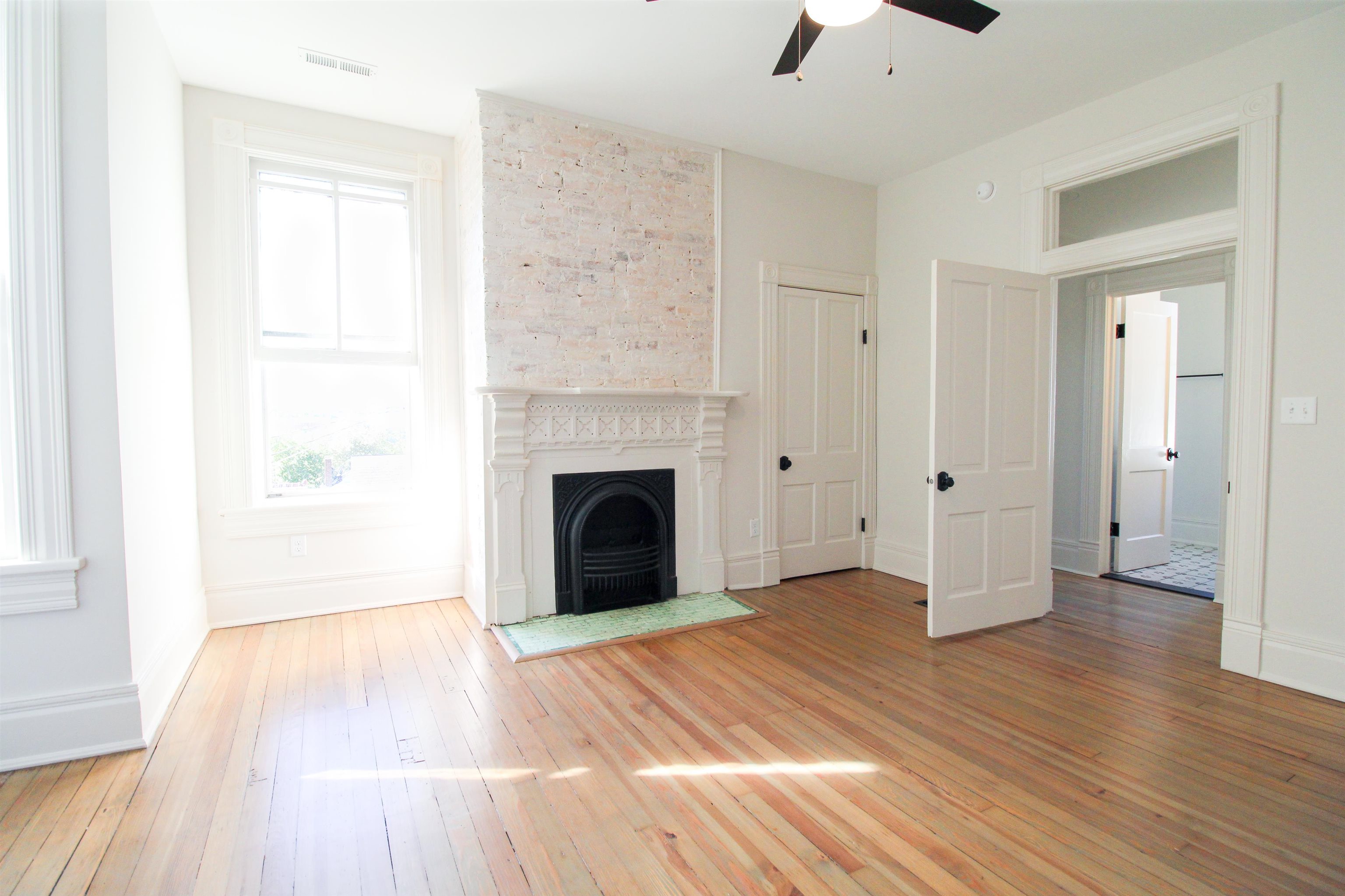 310 BERKELEY PL, STAUNTON, Virginia 24401, 3 Bedrooms Bedrooms, ,2 BathroomsBathrooms,Residential,310 BERKELEY PL,668497 MLS # 668497