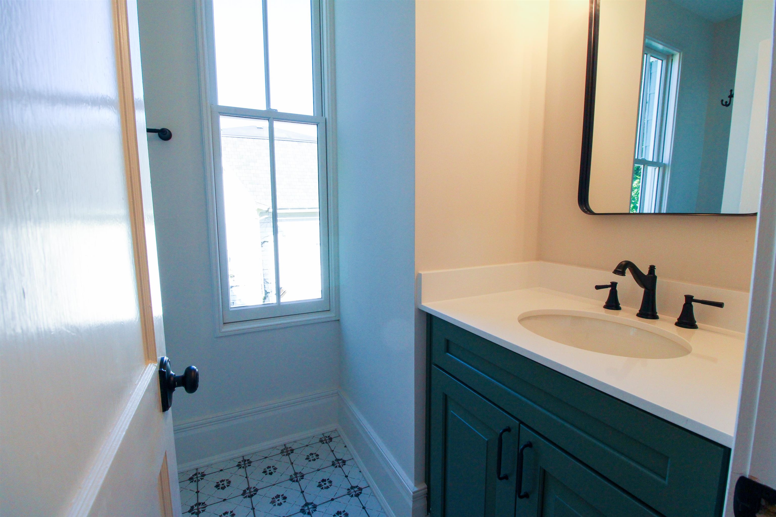 310 BERKELEY PL, STAUNTON, Virginia 24401, 3 Bedrooms Bedrooms, ,2 BathroomsBathrooms,Residential,310 BERKELEY PL,668497 MLS # 668497