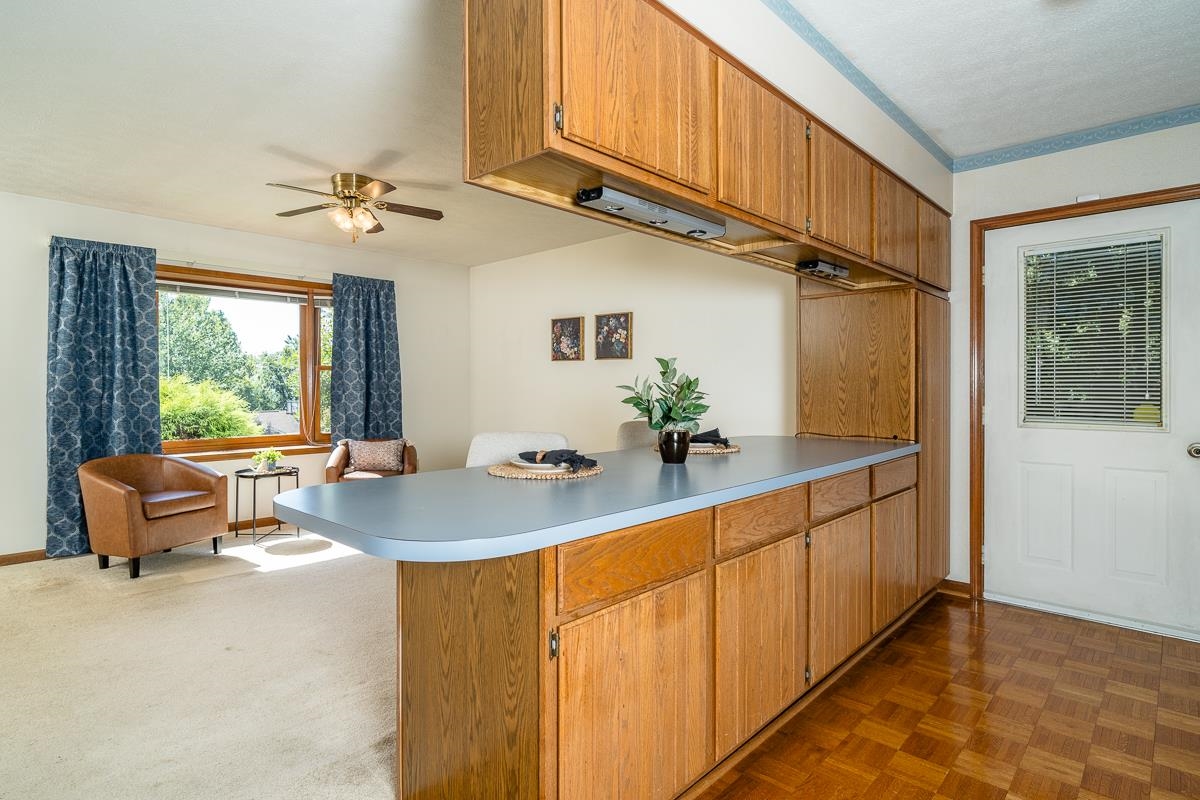 173 RIDGETOP DR, WEYERS CAVE, Virginia 24486, 3 Bedrooms Bedrooms, ,3 BathroomsBathrooms,Residential,173 RIDGETOP DR,668498 MLS # 668498