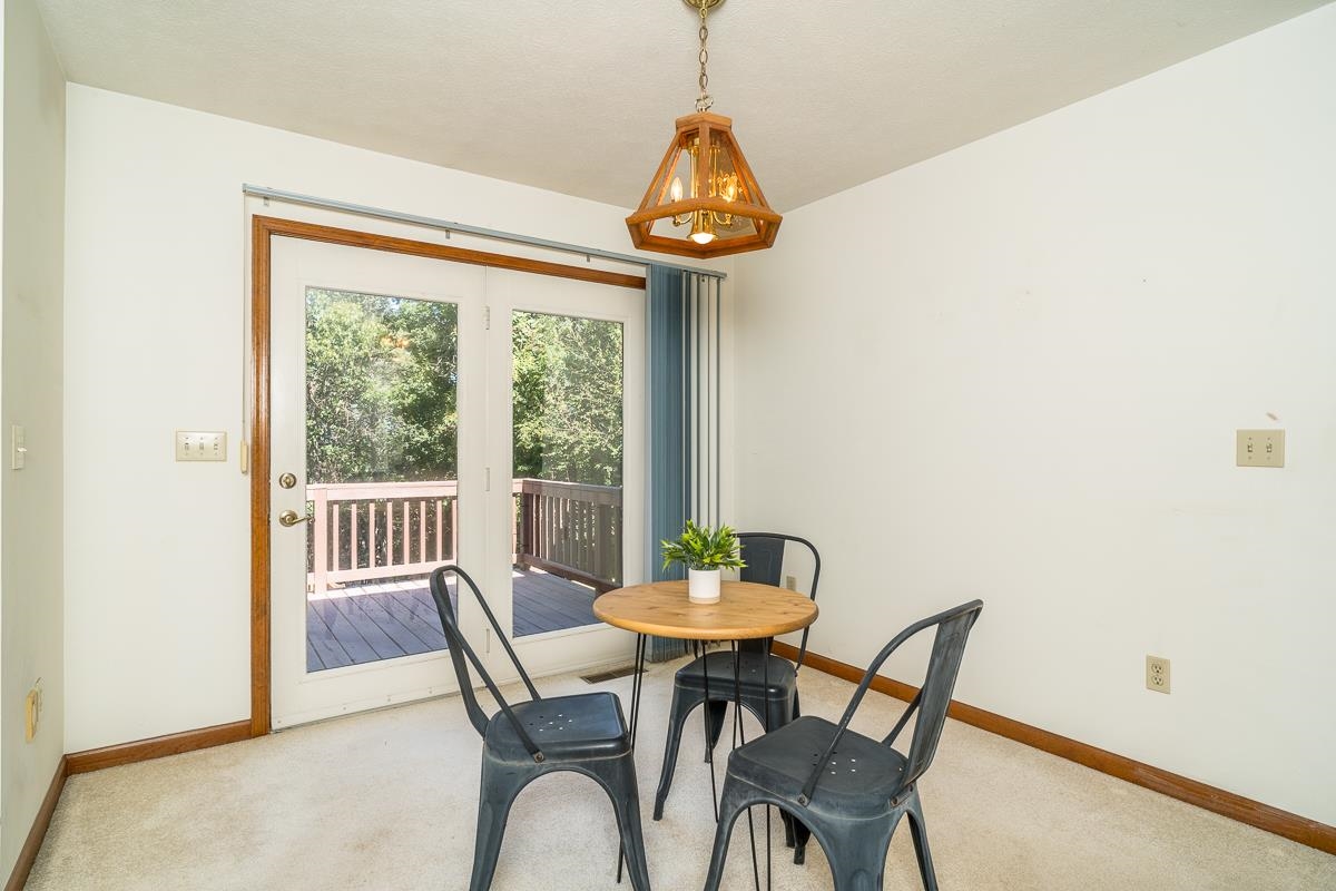 173 RIDGETOP DR, WEYERS CAVE, Virginia 24486, 3 Bedrooms Bedrooms, ,3 BathroomsBathrooms,Residential,173 RIDGETOP DR,668498 MLS # 668498