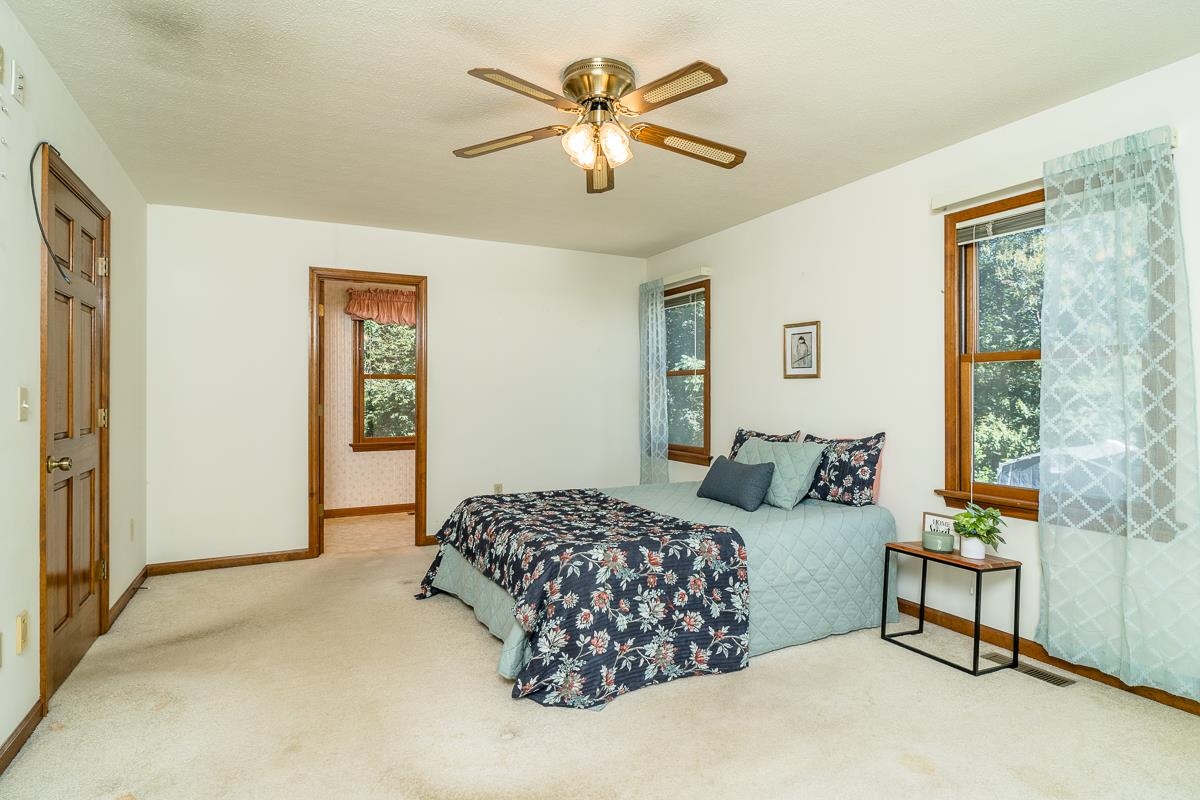 173 RIDGETOP DR, WEYERS CAVE, Virginia 24486, 3 Bedrooms Bedrooms, ,3 BathroomsBathrooms,Residential,173 RIDGETOP DR,668498 MLS # 668498