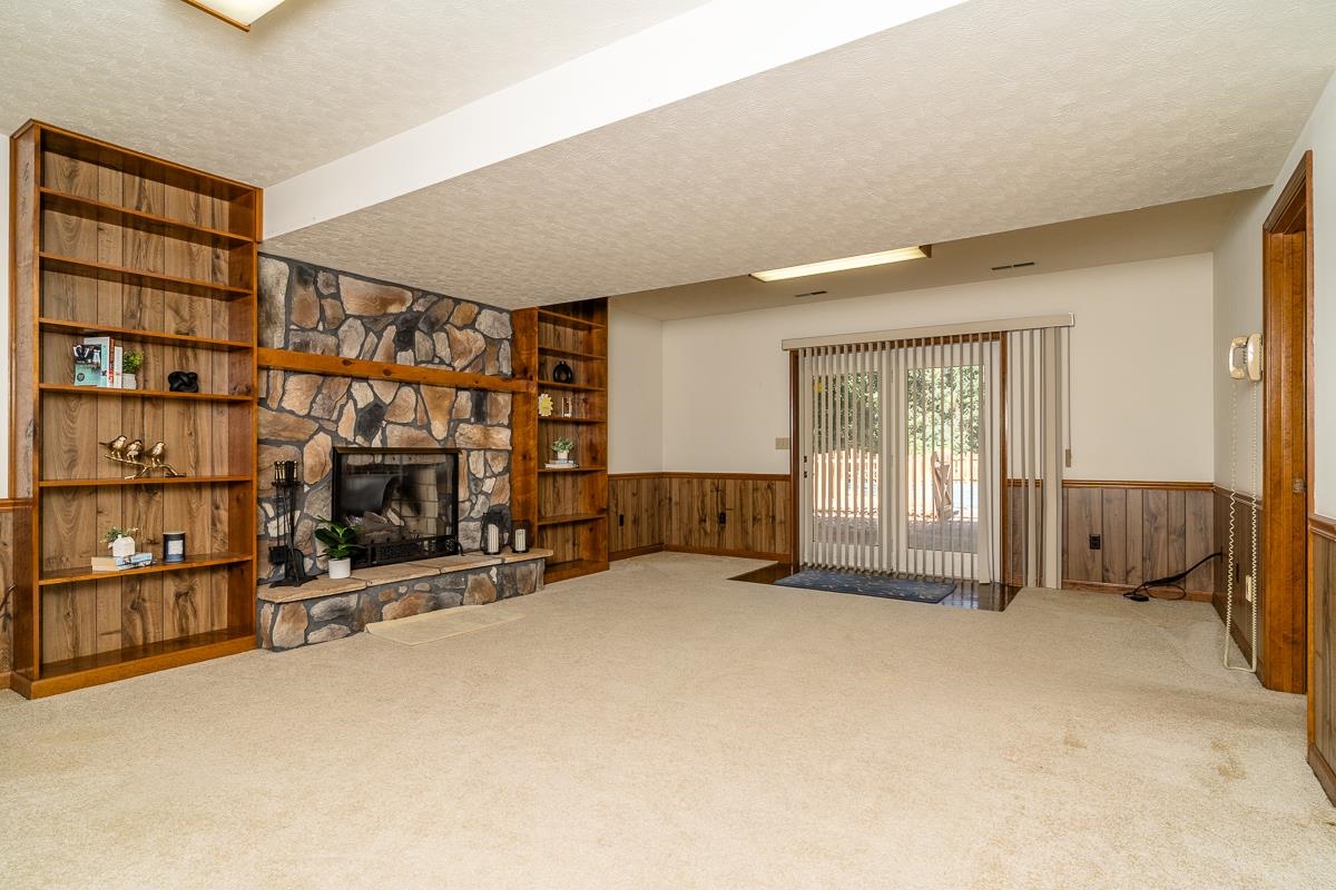173 RIDGETOP DR, WEYERS CAVE, Virginia 24486, 3 Bedrooms Bedrooms, ,3 BathroomsBathrooms,Residential,173 RIDGETOP DR,668498 MLS # 668498