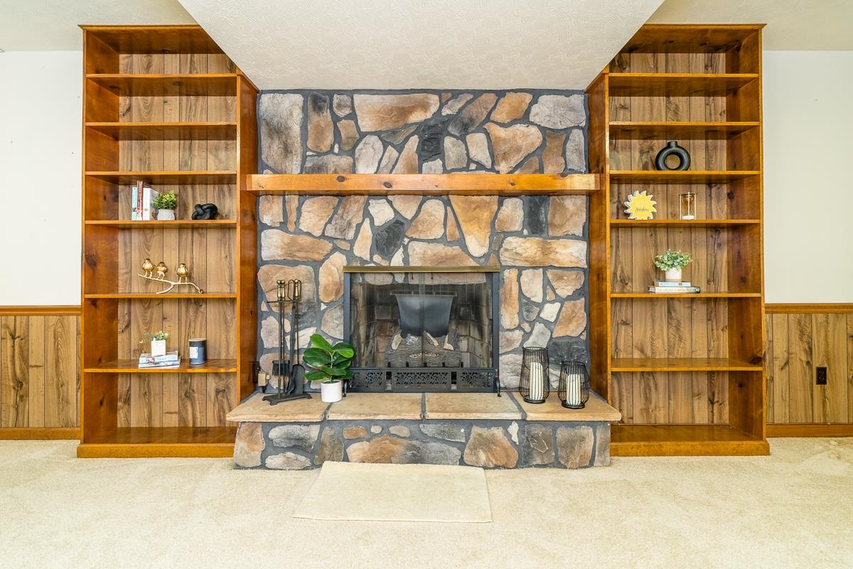 173 RIDGETOP DR, WEYERS CAVE, Virginia 24486, 3 Bedrooms Bedrooms, ,3 BathroomsBathrooms,Residential,173 RIDGETOP DR,668498 MLS # 668498