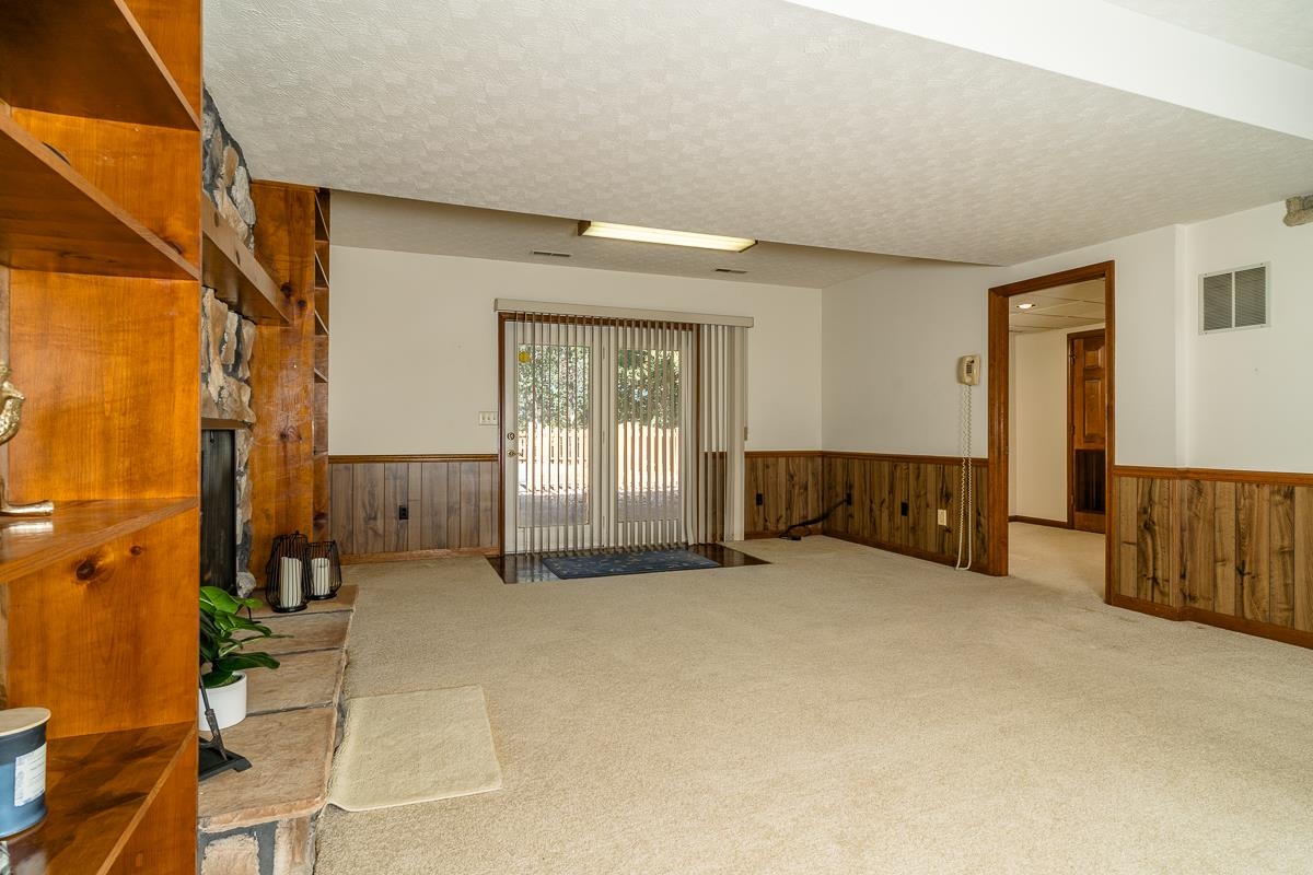 173 RIDGETOP DR, WEYERS CAVE, Virginia 24486, 3 Bedrooms Bedrooms, ,3 BathroomsBathrooms,Residential,173 RIDGETOP DR,668498 MLS # 668498