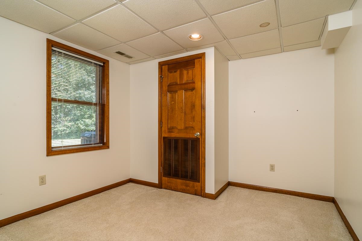 173 RIDGETOP DR, WEYERS CAVE, Virginia 24486, 3 Bedrooms Bedrooms, ,3 BathroomsBathrooms,Residential,173 RIDGETOP DR,668498 MLS # 668498