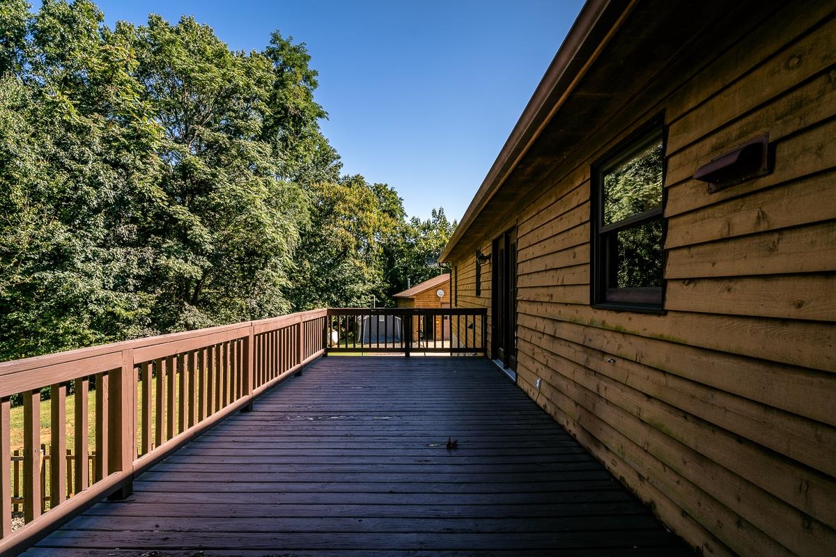 173 RIDGETOP DR, WEYERS CAVE, Virginia 24486, 3 Bedrooms Bedrooms, ,3 BathroomsBathrooms,Residential,173 RIDGETOP DR,668498 MLS # 668498