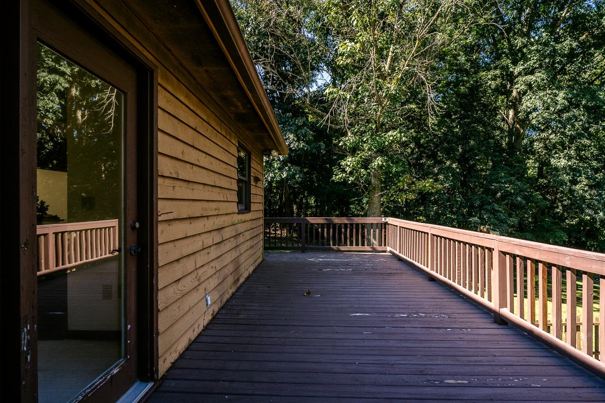 173 RIDGETOP DR, WEYERS CAVE, Virginia 24486, 3 Bedrooms Bedrooms, ,3 BathroomsBathrooms,Residential,173 RIDGETOP DR,668498 MLS # 668498