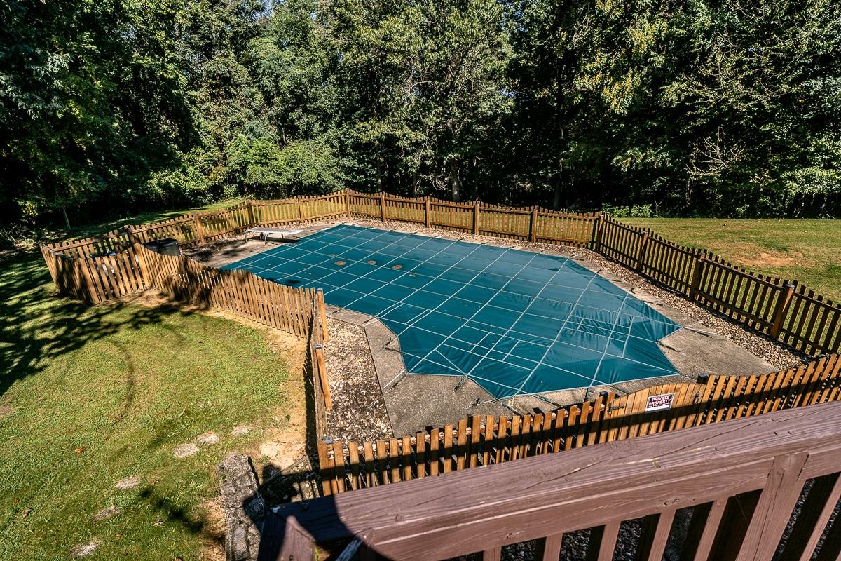173 RIDGETOP DR, WEYERS CAVE, Virginia 24486, 3 Bedrooms Bedrooms, ,3 BathroomsBathrooms,Residential,173 RIDGETOP DR,668498 MLS # 668498