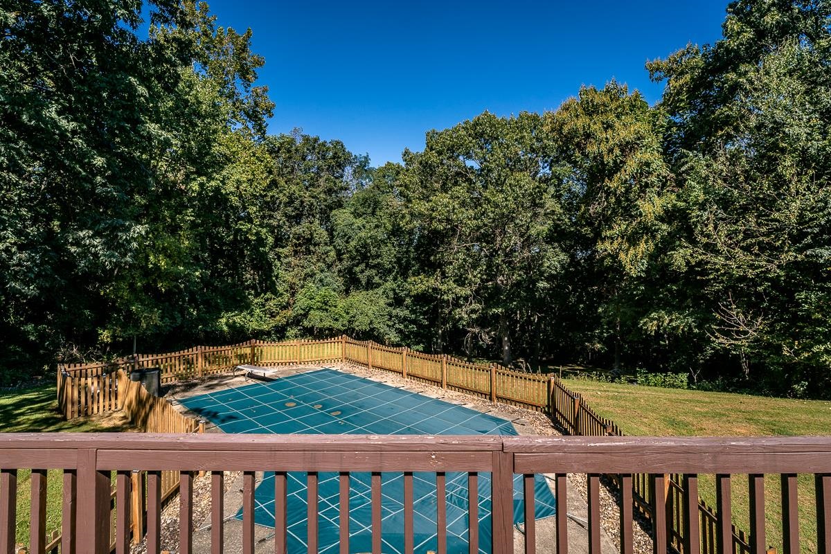 173 RIDGETOP DR, WEYERS CAVE, Virginia 24486, 3 Bedrooms Bedrooms, ,3 BathroomsBathrooms,Residential,173 RIDGETOP DR,668498 MLS # 668498