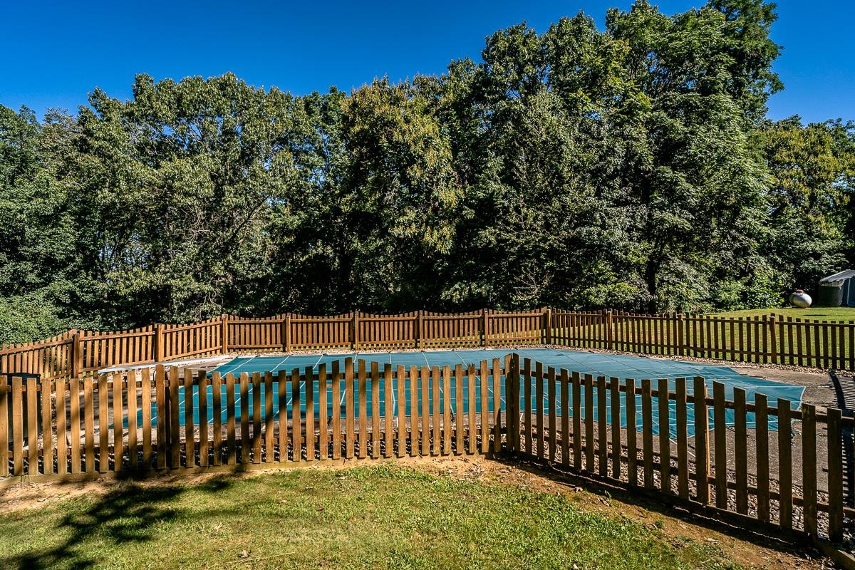 173 RIDGETOP DR, WEYERS CAVE, Virginia 24486, 3 Bedrooms Bedrooms, ,3 BathroomsBathrooms,Residential,173 RIDGETOP DR,668498 MLS # 668498