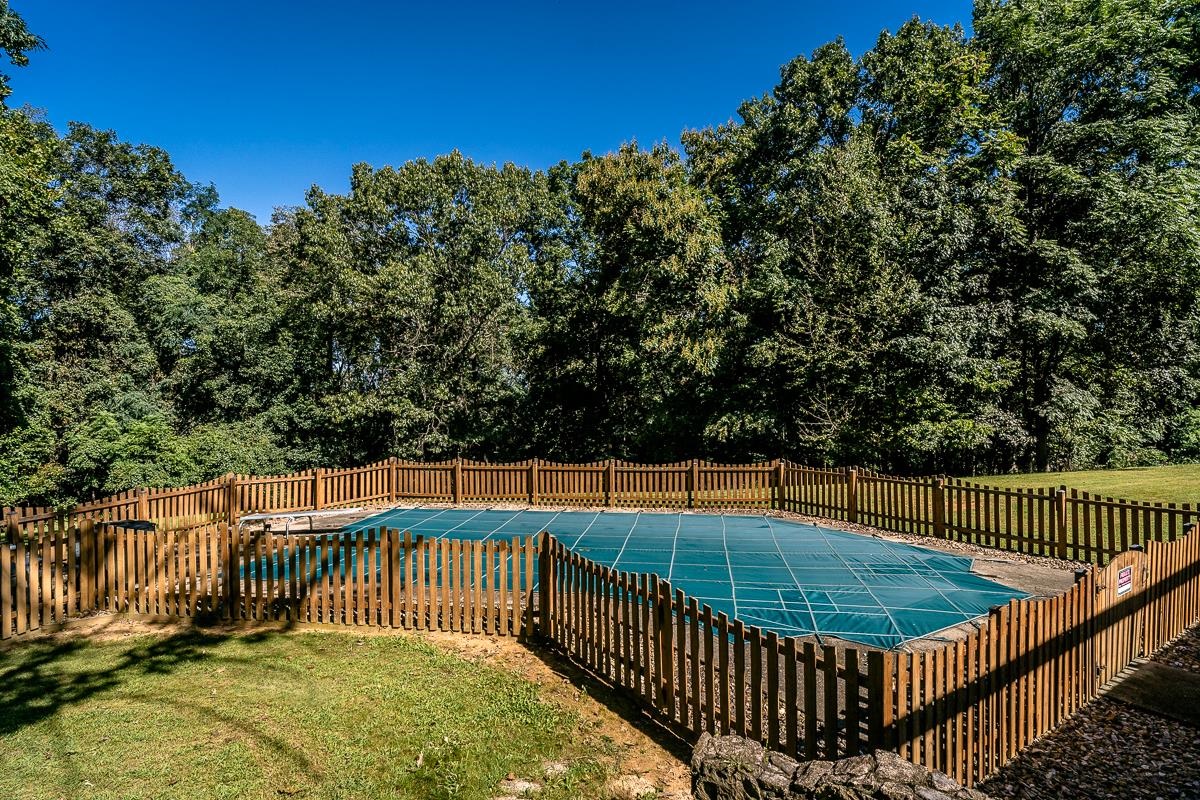173 RIDGETOP DR, WEYERS CAVE, Virginia 24486, 3 Bedrooms Bedrooms, ,3 BathroomsBathrooms,Residential,173 RIDGETOP DR,668498 MLS # 668498