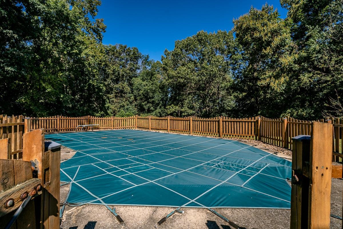 173 RIDGETOP DR, WEYERS CAVE, Virginia 24486, 3 Bedrooms Bedrooms, ,3 BathroomsBathrooms,Residential,173 RIDGETOP DR,668498 MLS # 668498