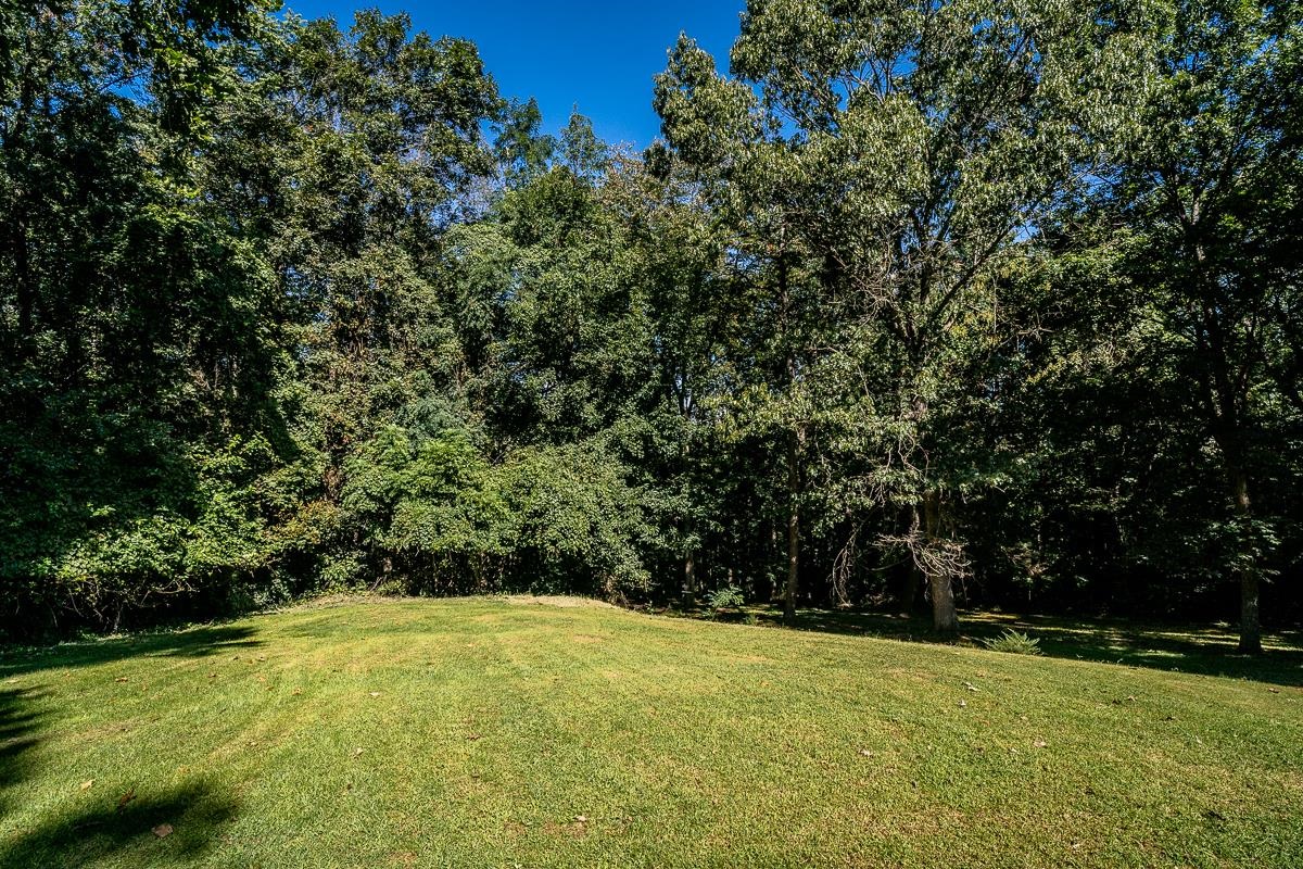 173 RIDGETOP DR, WEYERS CAVE, Virginia 24486, 3 Bedrooms Bedrooms, ,3 BathroomsBathrooms,Residential,173 RIDGETOP DR,668498 MLS # 668498