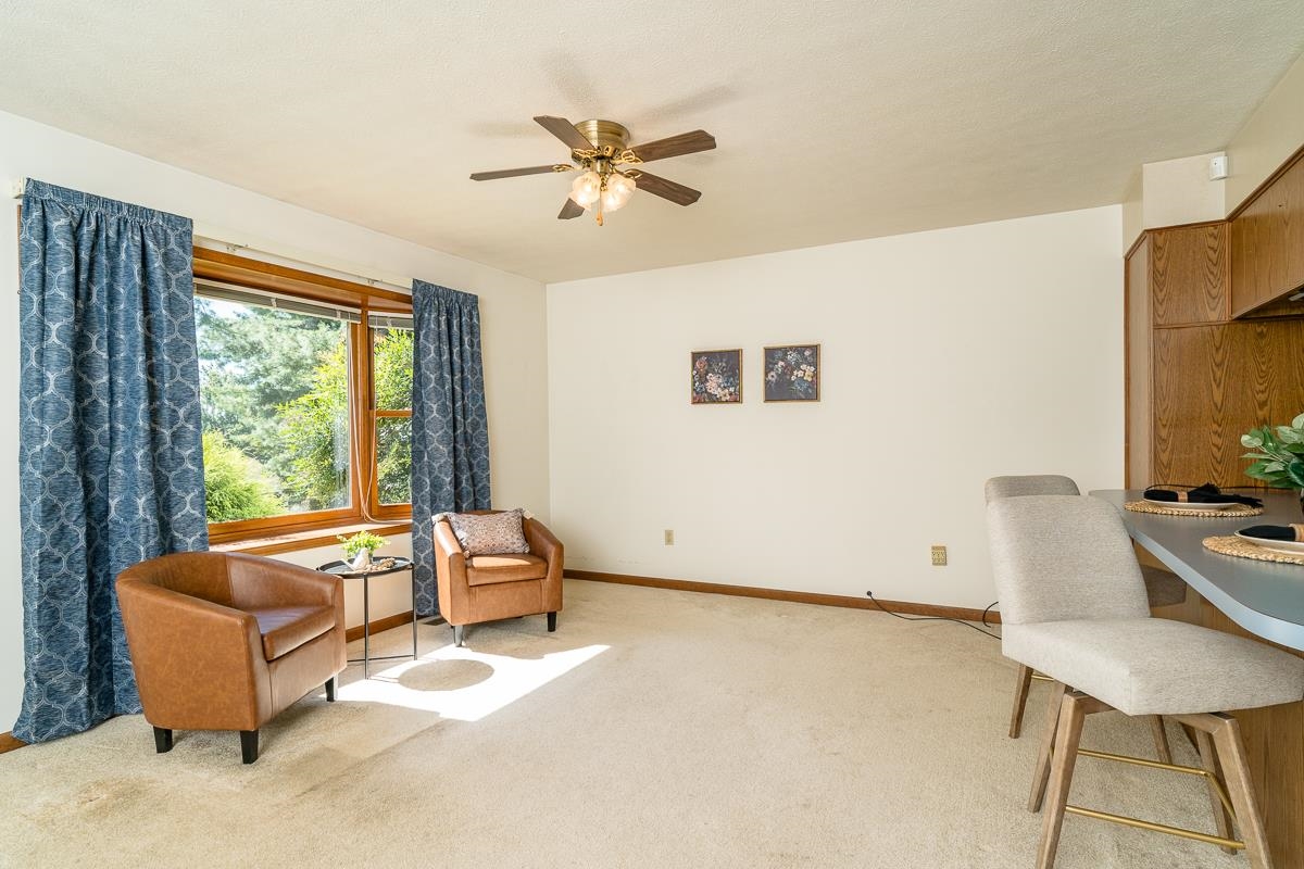 173 RIDGETOP DR, WEYERS CAVE, Virginia 24486, 3 Bedrooms Bedrooms, ,3 BathroomsBathrooms,Residential,173 RIDGETOP DR,668498 MLS # 668498