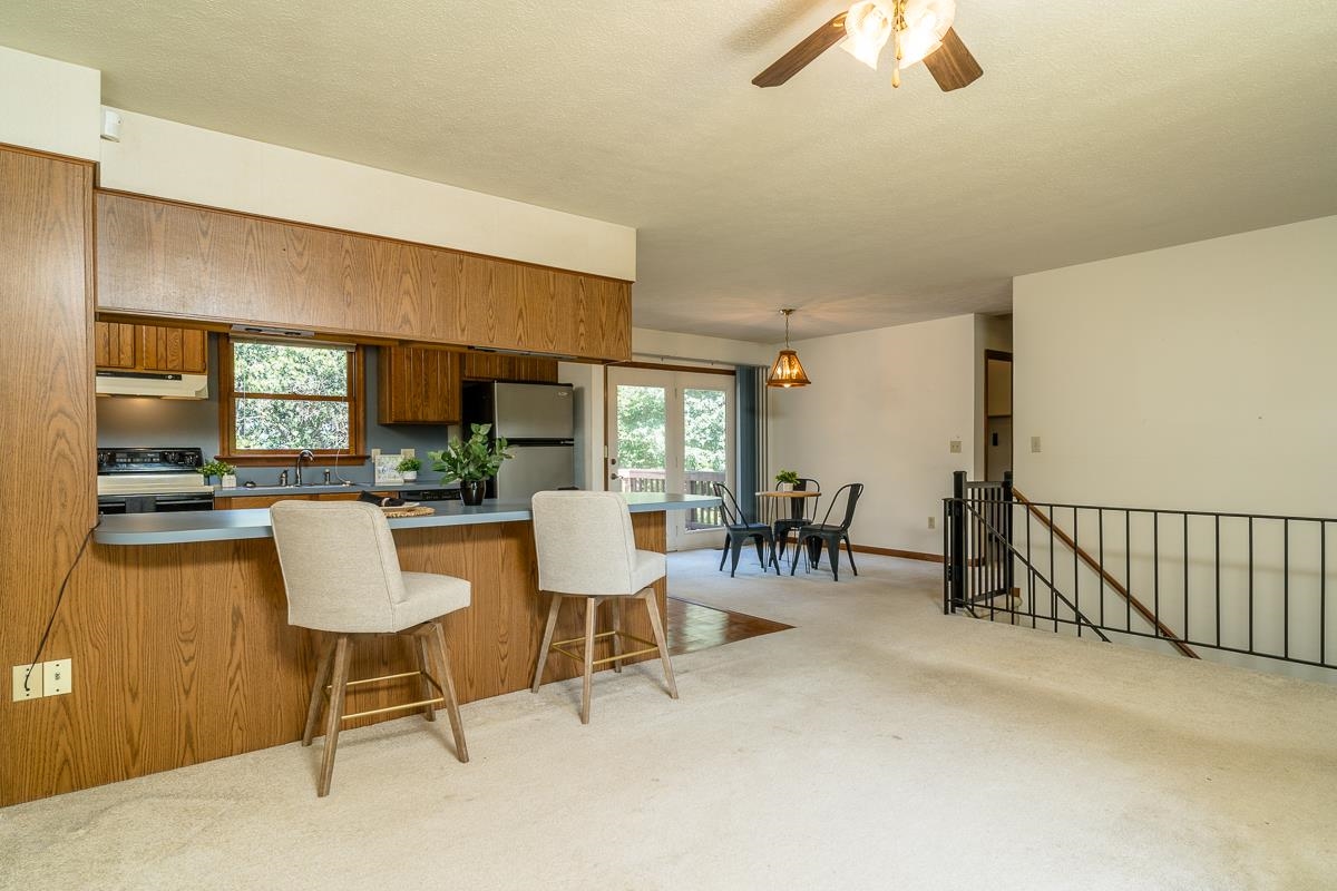 173 RIDGETOP DR, WEYERS CAVE, Virginia 24486, 3 Bedrooms Bedrooms, ,3 BathroomsBathrooms,Residential,173 RIDGETOP DR,668498 MLS # 668498