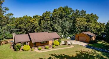173 RIDGETOP DR, WEYERS CAVE, Virginia 24486, 3 Bedrooms Bedrooms, ,3 BathroomsBathrooms,Residential,173 RIDGETOP DR,668498 MLS # 668498